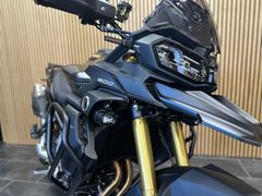 Voge DS 900 X 2026 occasion – foto 8 van 13