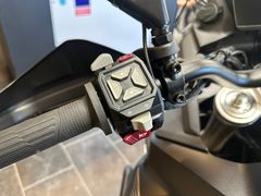 Voge DS 900 X 2026 occasion – foto 11 van 13