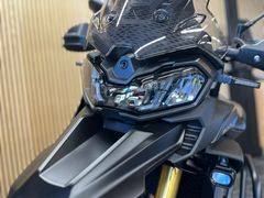 Voge DS 900 X 2026 occasion – foto 13 van 13