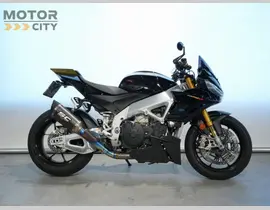 Aprilia Tuono V4 Factory 2023 occasion
