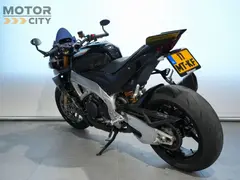 Aprilia Tuono V4 Factory 2023 occasion – foto 5 van 13