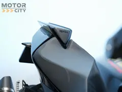 Aprilia Tuono V4 Factory 2023 occasion – foto 12 van 13