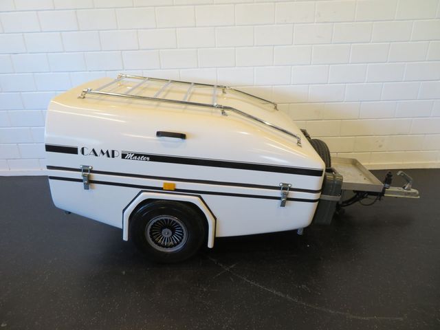 honda - gl-1800-goldwing