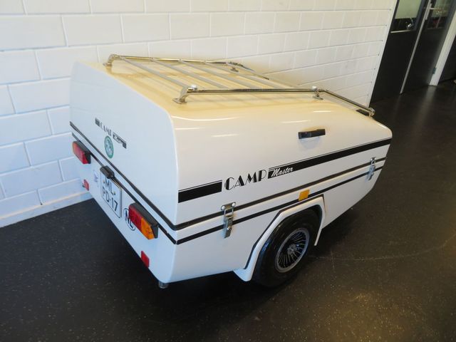 honda - gl-1800-goldwing