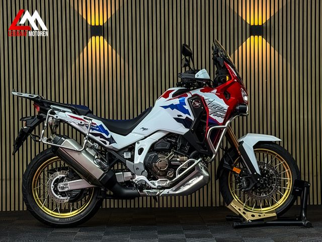honda - crf-1100-l-africa-twin-dct-adventure-sports