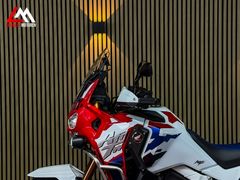 Honda CRF 1100 L Africa Twin DCT Adventure Sports 2026 occasion – foto 14 van 21