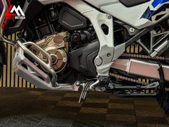 Honda CRF 1100 L Africa Twin DCT Adventure Sports 2026 occasion – foto 11 van 21