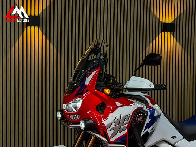 honda - crf-1100-l-africa-twin-dct-adventure-sports
