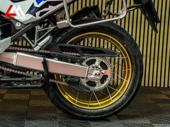 Honda CRF 1100 L Africa Twin DCT Adventure Sports 2026 occasion – foto 12 van 21