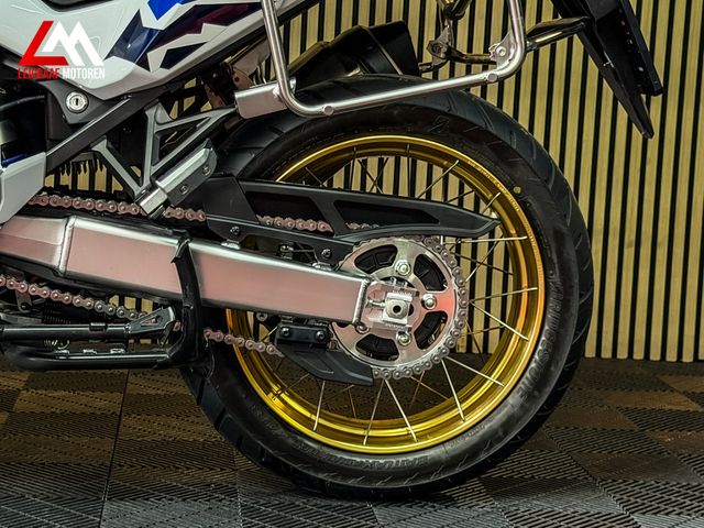 honda - crf-1100-l-africa-twin-dct-adventure-sports