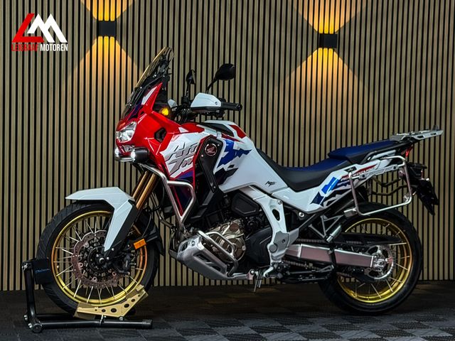 honda - crf-1100-l-africa-twin-dct-adventure-sports
