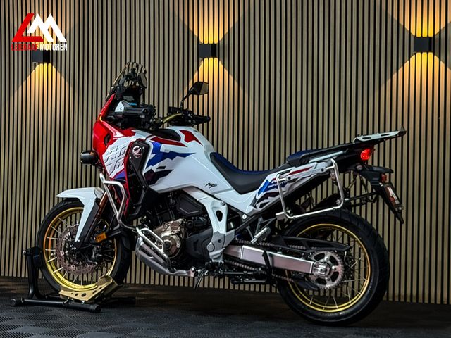 honda - crf-1100-l-africa-twin-dct-adventure-sports
