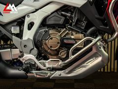 Honda CRF 1100 L Africa Twin DCT Adventure Sports 2026 occasion – foto 17 van 21