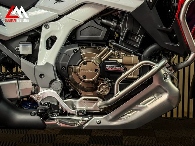 honda - crf-1100-l-africa-twin-dct-adventure-sports