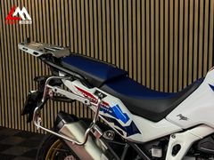 Honda CRF 1100 L Africa Twin DCT Adventure Sports 2026 occasion – foto 20 van 21