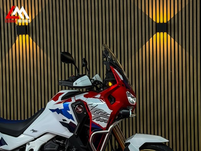 honda - crf-1100-l-africa-twin-dct-adventure-sports