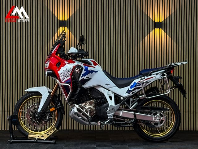 honda - crf-1100-l-africa-twin-dct-adventure-sports