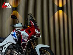 Honda CRF 1100 L Africa Twin DCT Adventure Sports 2026 occasion – foto 18 van 21