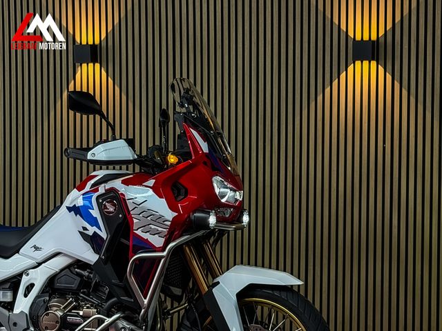 honda - crf-1100-l-africa-twin-dct-adventure-sports