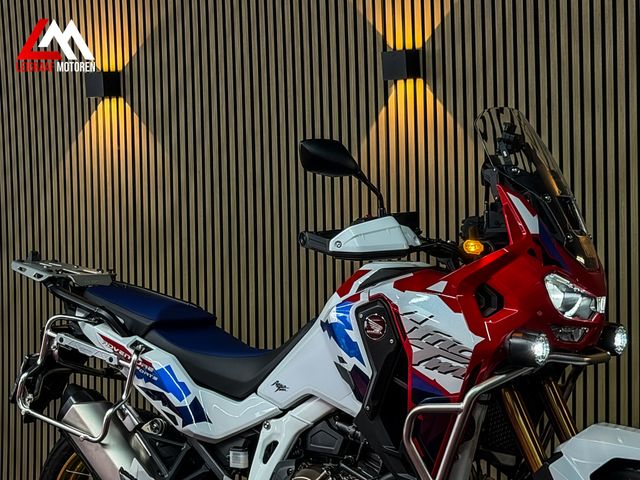 honda - crf-1100-l-africa-twin-dct-adventure-sports