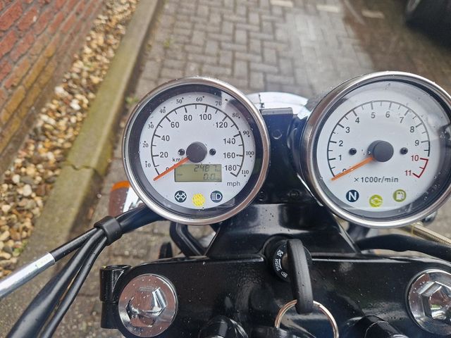 mash - six-hundred-650