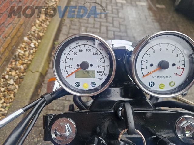 mash - six-hundred-650