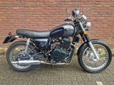 MASH SIX HUNDRED 650