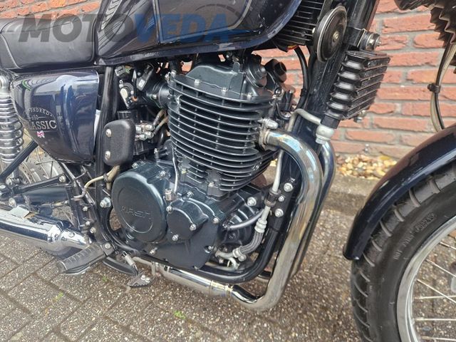 mash - six-hundred-650