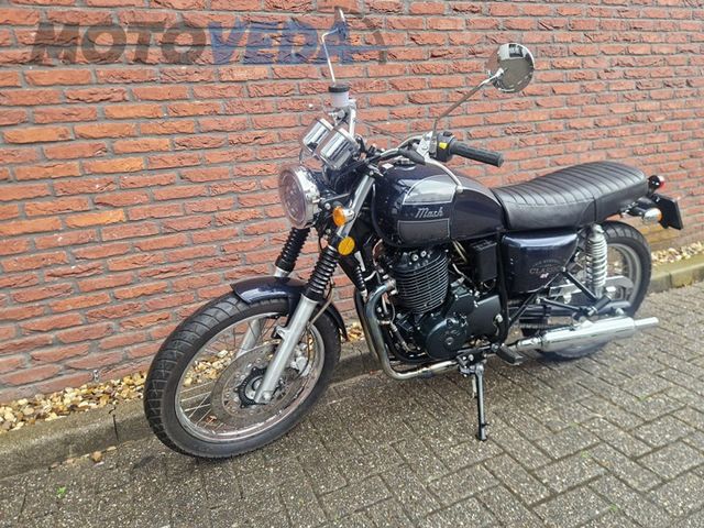 mash - six-hundred-650