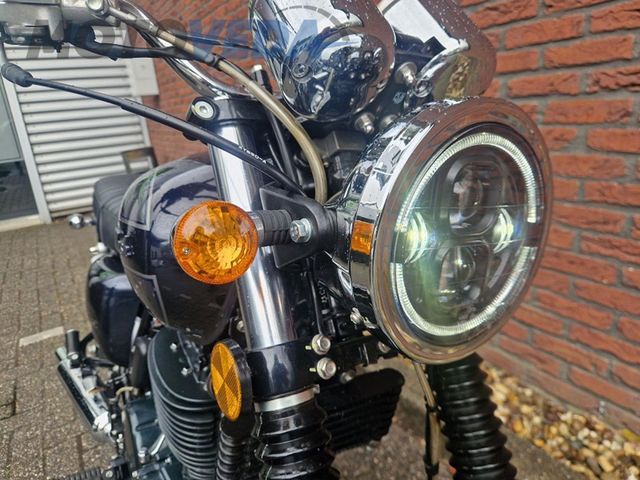 mash - six-hundred-650