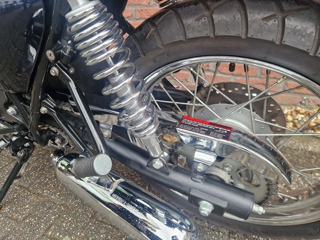 mash - six-hundred-650