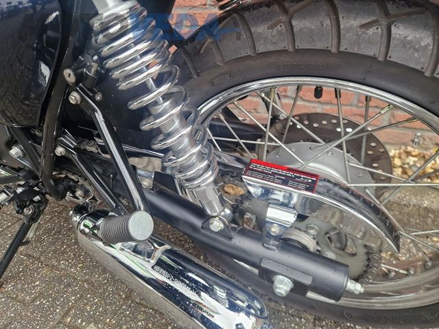 mash - six-hundred-650