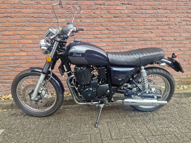 mash - six-hundred-650