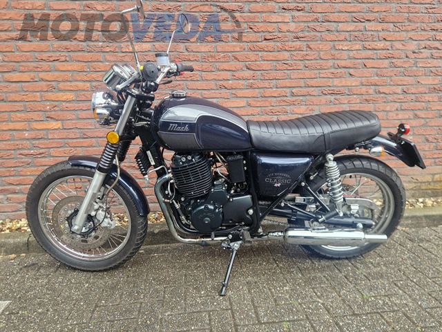 mash - six-hundred-650