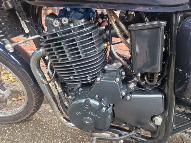 mash - six-hundred-650