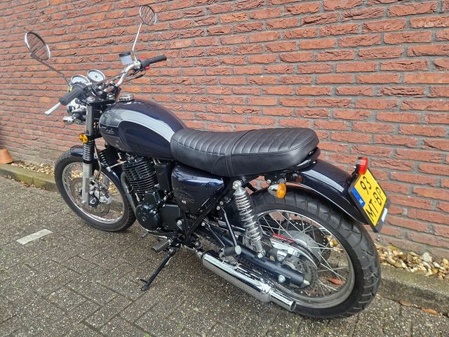 mash - six-hundred-650