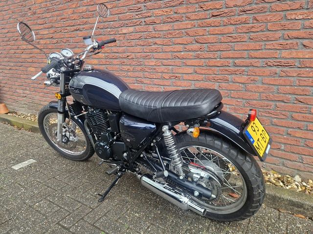 mash - six-hundred-650