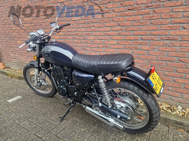 mash - six-hundred-650