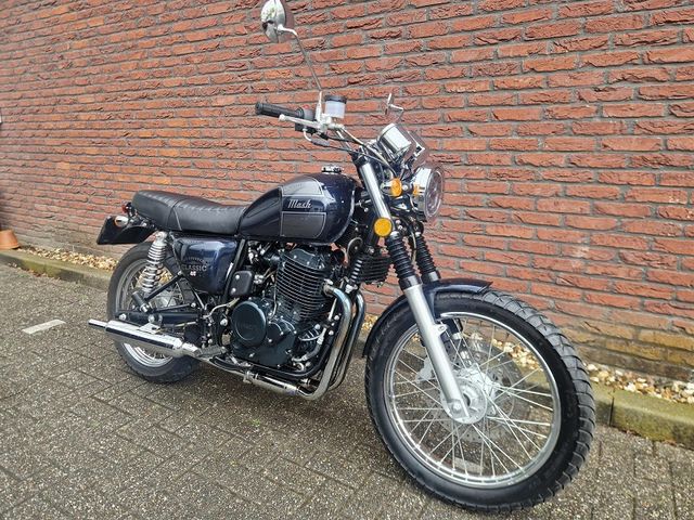 mash - six-hundred-650