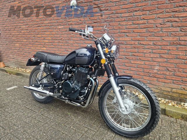 mash - six-hundred-650