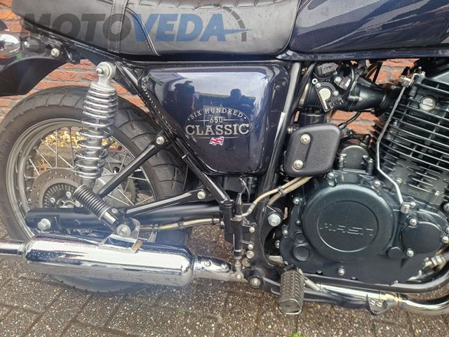 mash - six-hundred-650