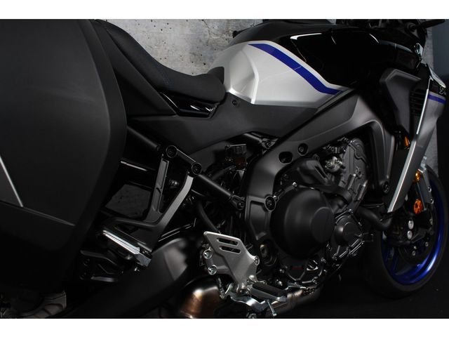 yamaha - tracer-9-gt-plus-y-amt