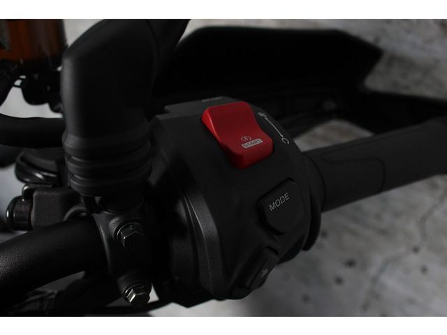 yamaha - tracer-9-gt-plus-y-amt