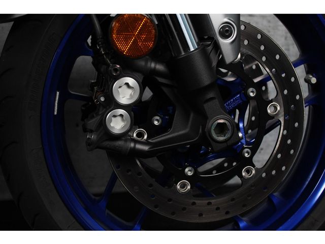 yamaha - tracer-9-gt-plus-y-amt