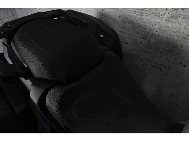 yamaha - tracer-9-gt-plus-y-amt