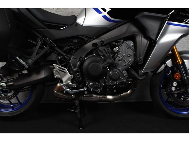 yamaha - tracer-9-gt-plus-y-amt