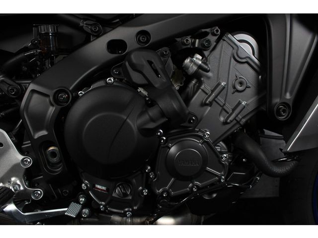 yamaha - tracer-9-gt-plus-y-amt