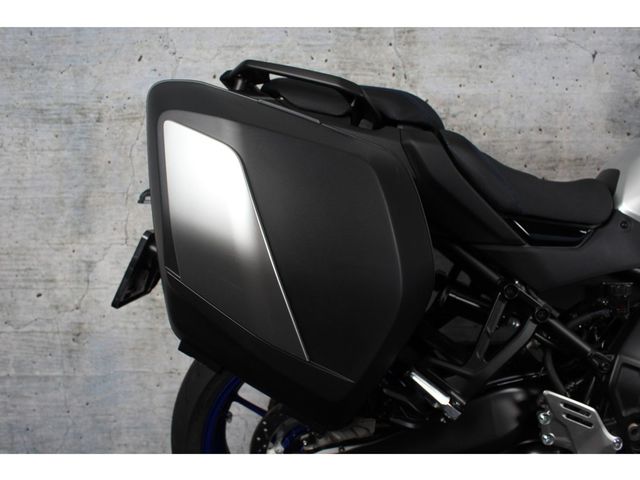 yamaha - tracer-9-gt-plus-y-amt