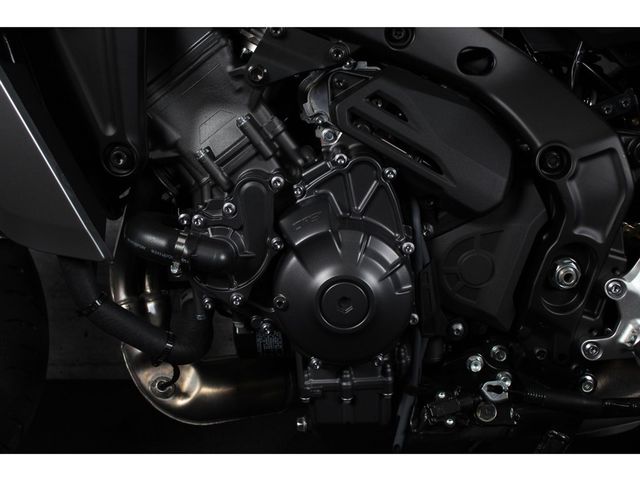 yamaha - tracer-9-gt-plus-y-amt