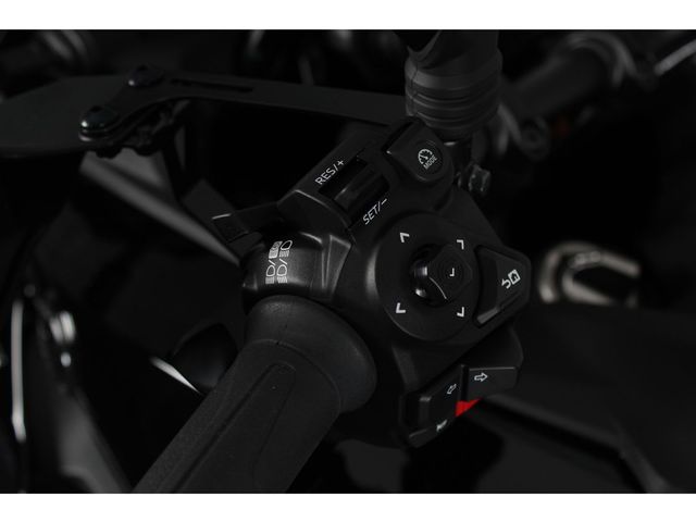 yamaha - tracer-9-gt-plus-y-amt